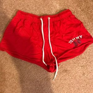 Tommy Hilfiger shorts